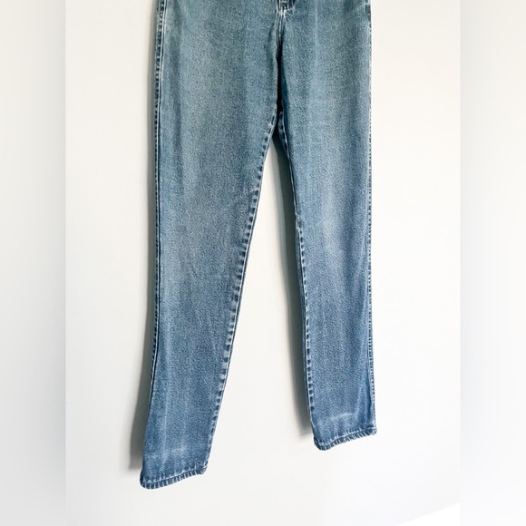 Vintage Denim - Picture 5 of 6